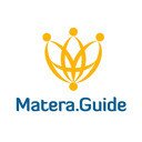 Matera Guide | Guida Matera | Sassi Matera | Matera Sassi | Matera Turismo Basilicata