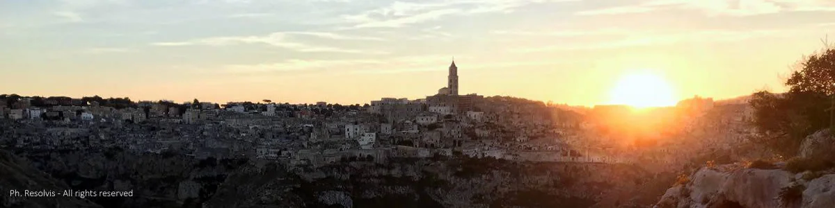 Servizi