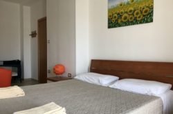 01 - C.A. Camera da Letto