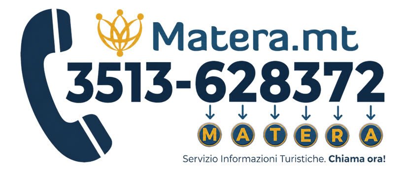 matera guide sassi sassi matera guide