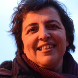 giusi schiuma