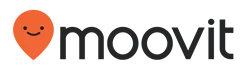 Moovit
