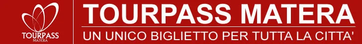 tourpass